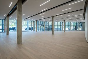 inforgrafika-Mežaparka Lielai estrādei jākļūst par Latvijas kultūras centrālo norišu vietu