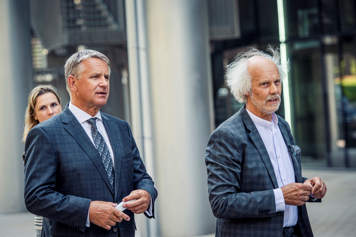 inforgrafika-Mežaparka Lielai estrādei jākļūst par Latvijas kultūras centrālo norišu vietu