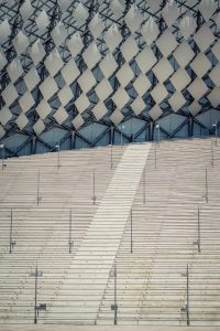 inforgrafika-Mežaparka Lielai estrādei jākļūst par Latvijas kultūras centrālo norišu vietu