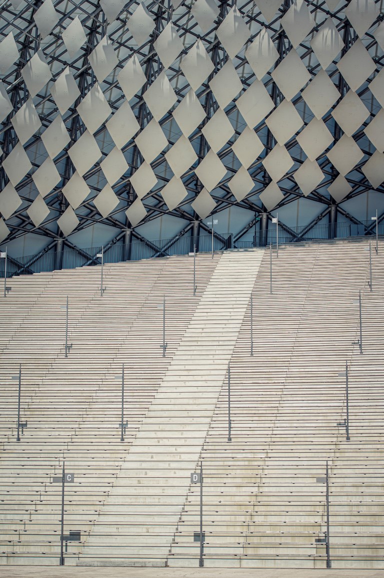 inforgrafika-Mežaparka Lielai estrādei jākļūst par Latvijas kultūras centrālo norišu vietu