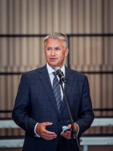 inforgrafika-Mežaparka Lielai estrādei jākļūst par Latvijas kultūras centrālo norišu vietu