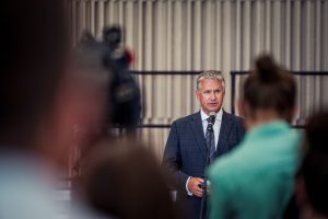 inforgrafika-Mežaparka Lielai estrādei jākļūst par Latvijas kultūras centrālo norišu vietu