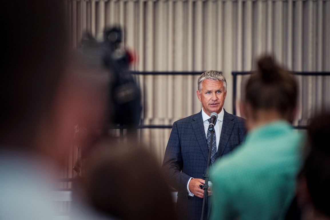 inforgrafika-Mežaparka Lielai estrādei jākļūst par Latvijas kultūras centrālo norišu vietu