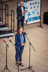 inforgrafika-Mežaparka Lielai estrādei jākļūst par Latvijas kultūras centrālo norišu vietu