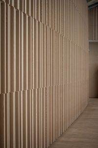 inforgrafika-Mežaparka Lielai estrādei jākļūst par Latvijas kultūras centrālo norišu vietu