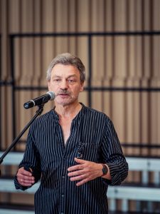 inforgrafika-Mežaparka Lielai estrādei jākļūst par Latvijas kultūras centrālo norišu vietu