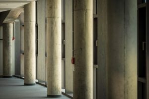 inforgrafika-Mežaparka Lielai estrādei jākļūst par Latvijas kultūras centrālo norišu vietu