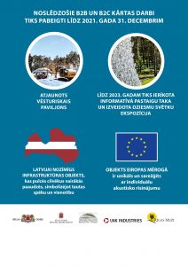 inforgrafika-Mežaparka Lielai estrādei jākļūst par Latvijas kultūras centrālo norišu vietu