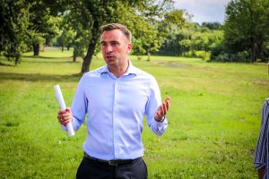 Rīgas dome: Mazdārziņu lietotājiem nepieciešama drošība, kārtība un skaidri spēles noteikumi