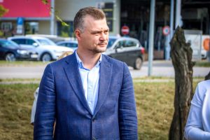 Rīgas dome: Mazdārziņu lietotājiem nepieciešama drošība, kārtība un skaidri spēles noteikumi