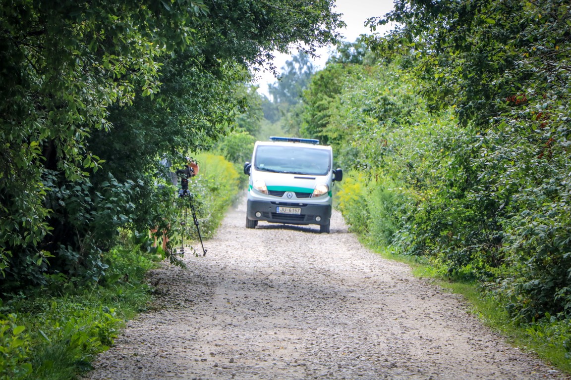 Rīgas dome: Mazdārziņu lietotājiem nepieciešama drošība, kārtība un skaidri spēles noteikumi