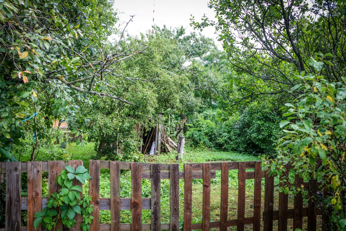 Rīgas dome: Mazdārziņu lietotājiem nepieciešama drošība, kārtība un skaidri spēles noteikumi