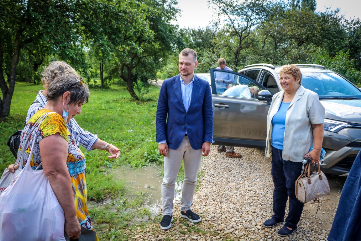 Rīgas dome: Mazdārziņu lietotājiem nepieciešama drošība, kārtība un skaidri spēles noteikumi
