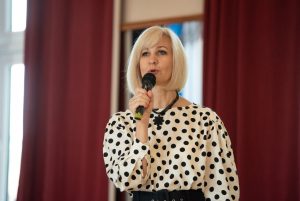 Rīgas pašvaldības izglītības iestādes gatavas īstenot kvalitatīvu un drošu mācību procesu klātienē