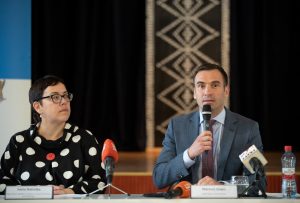 Rīgas pašvaldības izglītības iestādes gatavas īstenot kvalitatīvu un drošu mācību procesu klātienē