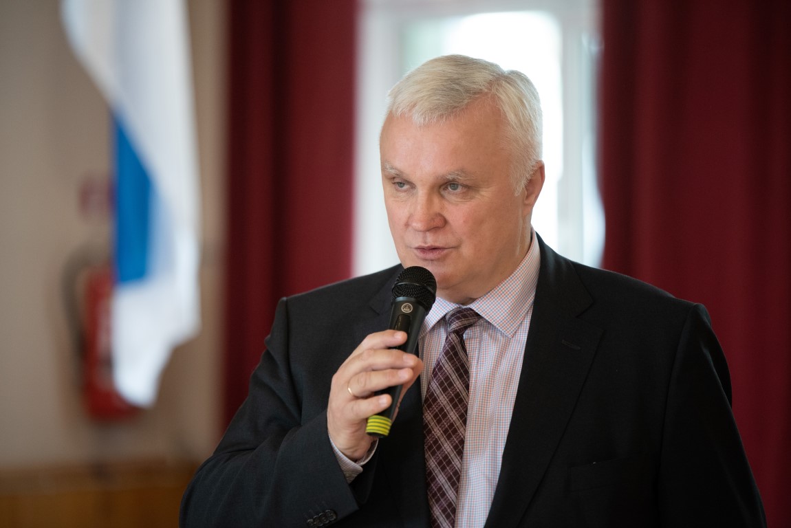 Rīgas pašvaldības izglītības iestādes gatavas īstenot kvalitatīvu un drošu mācību procesu klātienē