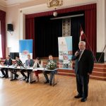 Rīgas pašvaldības izglītības iestādes gatavas īstenot kvalitatīvu un drošu mācību procesu klātienē