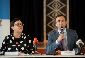 Rīgas pašvaldības izglītības iestādes gatavas īstenot kvalitatīvu un drošu mācību procesu klātienē