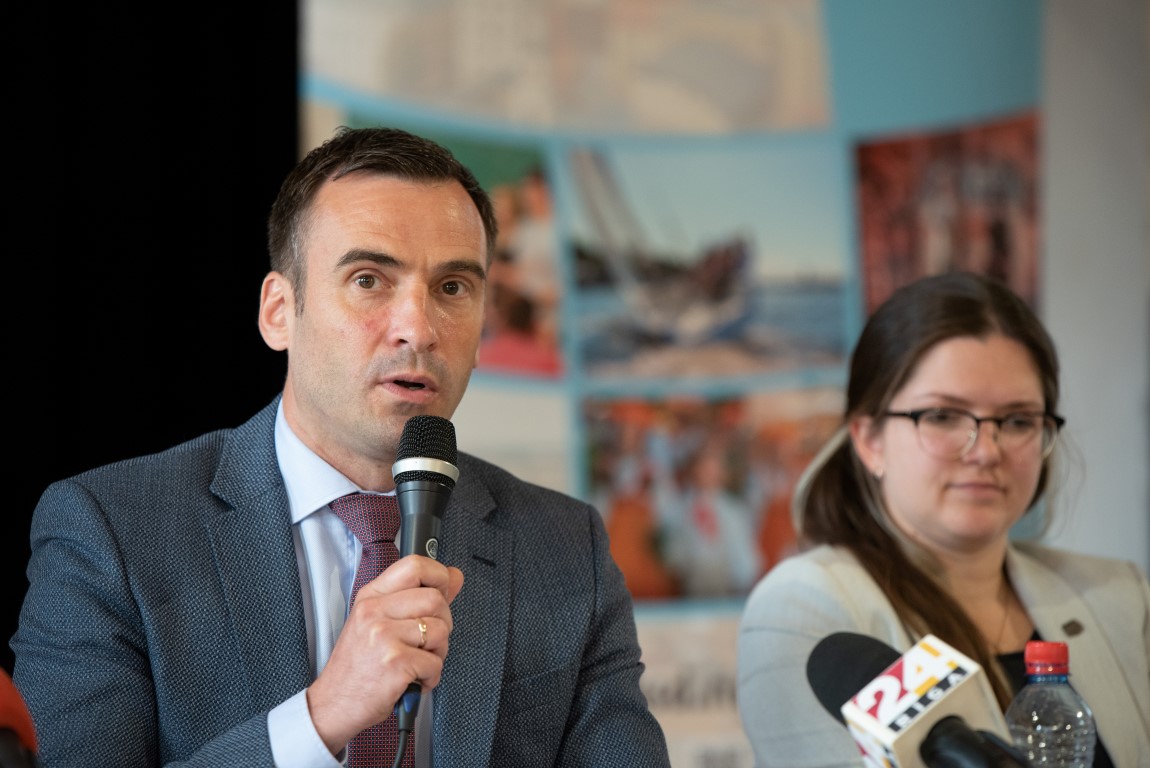 Rīgas pašvaldības izglītības iestādes gatavas īstenot kvalitatīvu un drošu mācību procesu klātienē