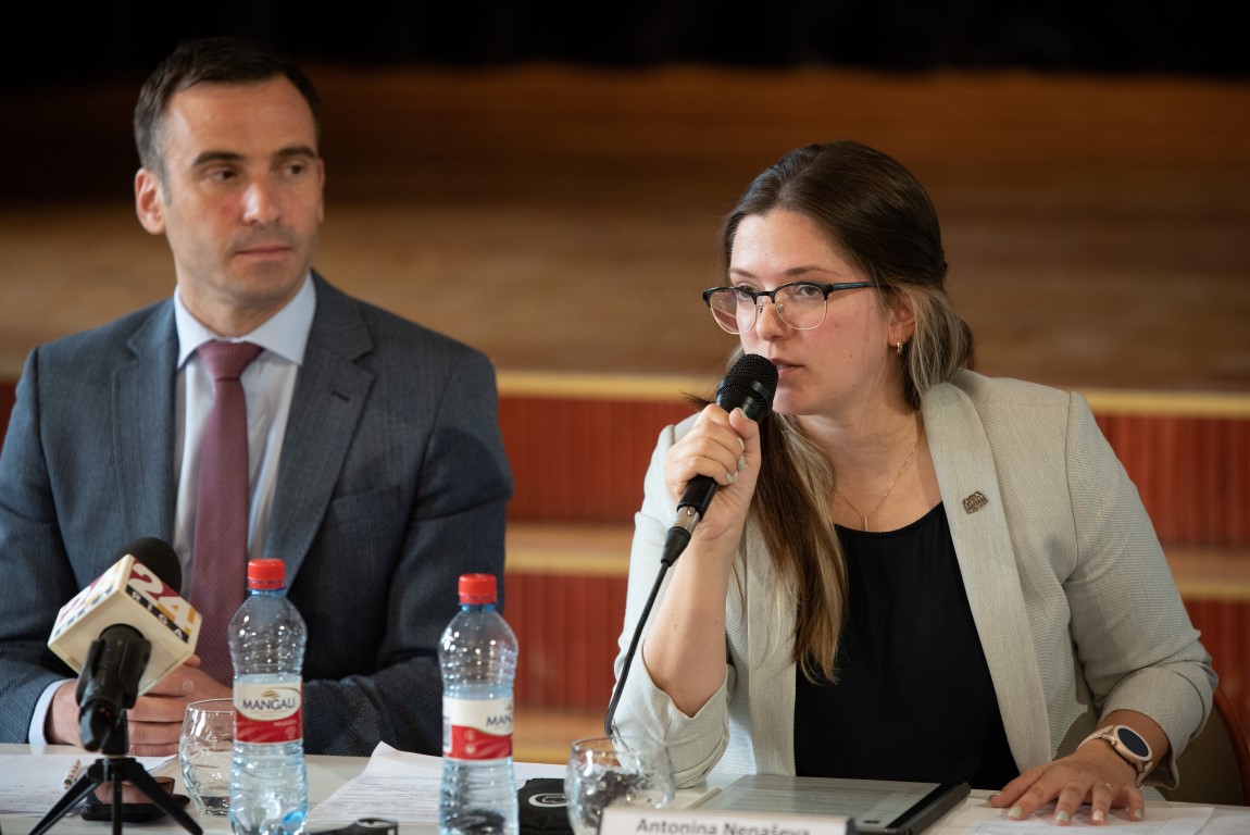 Rīgas pašvaldības izglītības iestādes gatavas īstenot kvalitatīvu un drošu mācību procesu klātienē