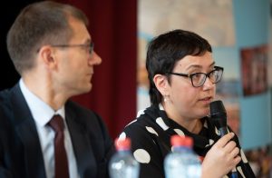 Rīgas pašvaldības izglītības iestādes gatavas īstenot kvalitatīvu un drošu mācību procesu klātienē