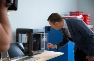 Rīgas pašvaldības izglītības iestādes gatavas īstenot kvalitatīvu un drošu mācību procesu klātienē