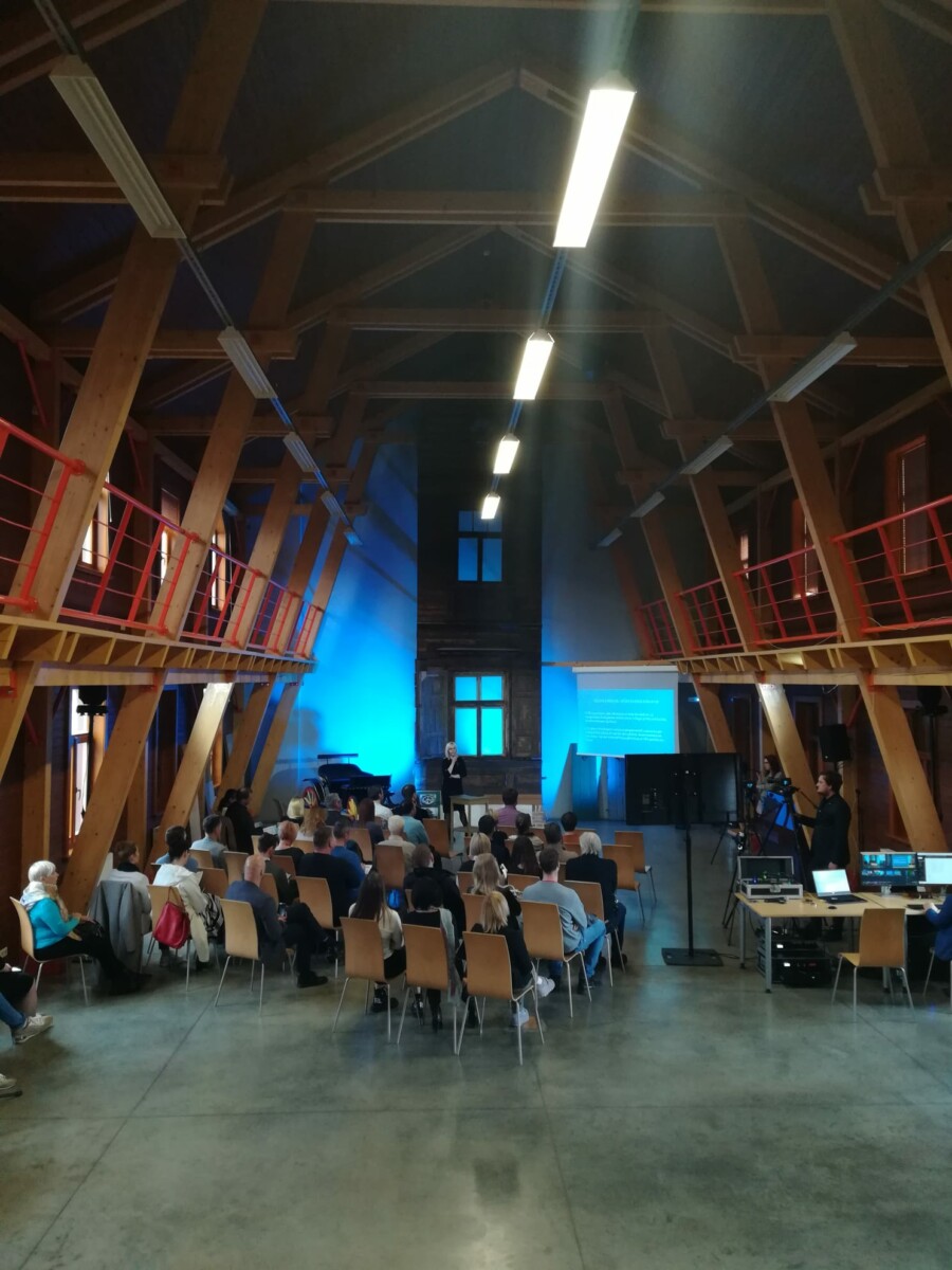 Apsaimniekotāju idejas teritorijas labiekārtošanas programmas darbiem