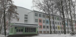 Pašvaldība veikusi energoefektivitātes paaugstināšanas darbus izglītības iestādēs
