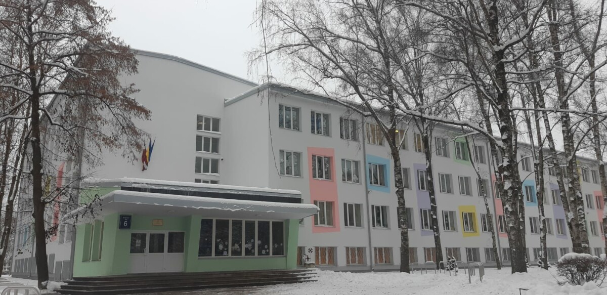 Pašvaldība veikusi energoefektivitātes paaugstināšanas darbus izglītības iestādēs