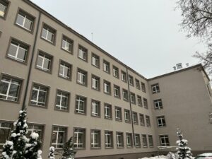 Pašvaldība veikusi energoefektivitātes paaugstināšanas darbus izglītības iestādēs