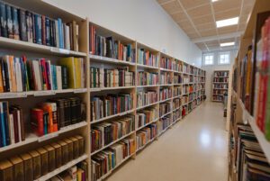 52829009806_8ca4c84cbc_o