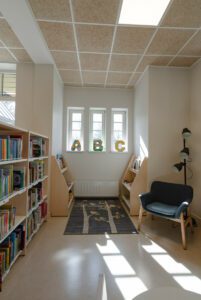 52829010501_7c4d2c2163_o