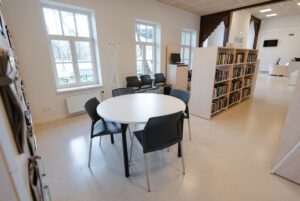 52829187564_f191376d5f_o