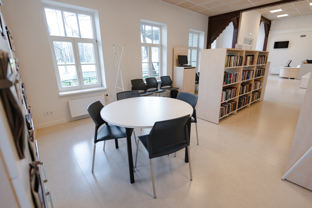 52829187564_f191376d5f_o