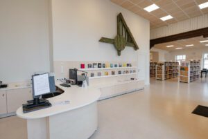 52829187674_a97f75d14b_o