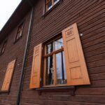 “Koka Rīga” aicina uz 10 gadu jubilejas konferenci