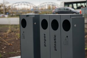 Pabeigta Latviešu strēlnieku laukuma atjaunošana