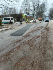 Rīgas pašvaldība turpina attīstīt grupu mājas un dienas aprūpes centra pakalpojuma infrastruktūru