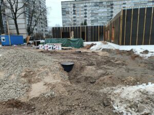 Rīgas pašvaldība turpina attīstīt grupu mājas un dienas aprūpes centra pakalpojuma infrastruktūru