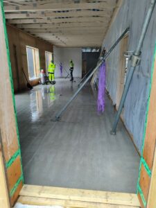 Rīgas pašvaldība turpina attīstīt grupu mājas un dienas aprūpes centra pakalpojuma infrastruktūru