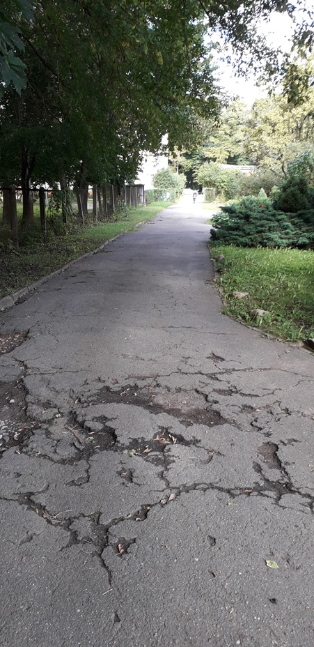 Pašvaldība uzlabos vides pieejamību sociālo pakalpojumu ēkās