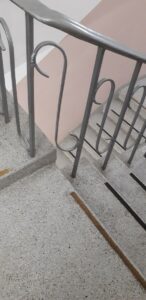 Pašvaldība uzlabos vides pieejamību sociālo pakalpojumu ēkās