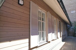 Rudenī Rīgas pašvaldība atklās restaurācijas darbnīcu “Koka Rīga” telpās