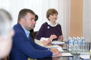 Rīgas pašvaldība rosina pēc iespējas ātrāk atrast labākos risinājumus zemes izmantošanai pie lidostas “Rīga”