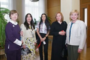 Rīgas pašvaldība rosina pēc iespējas ātrāk atrast labākos risinājumus zemes izmantošanai pie lidostas “Rīga”