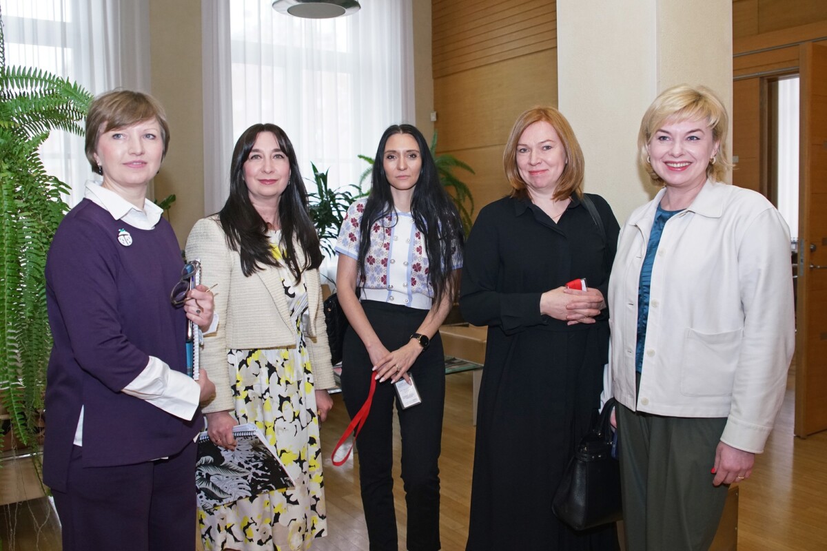 Rīgas pašvaldība rosina pēc iespējas ātrāk atrast labākos risinājumus zemes izmantošanai pie lidostas “Rīga”