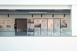 Rīgas 2. slimnīcas jauno piebūvi un esošās ēkas pārbūvi projektēs SIA “OZOLA & BULA, arhitektu birojs”