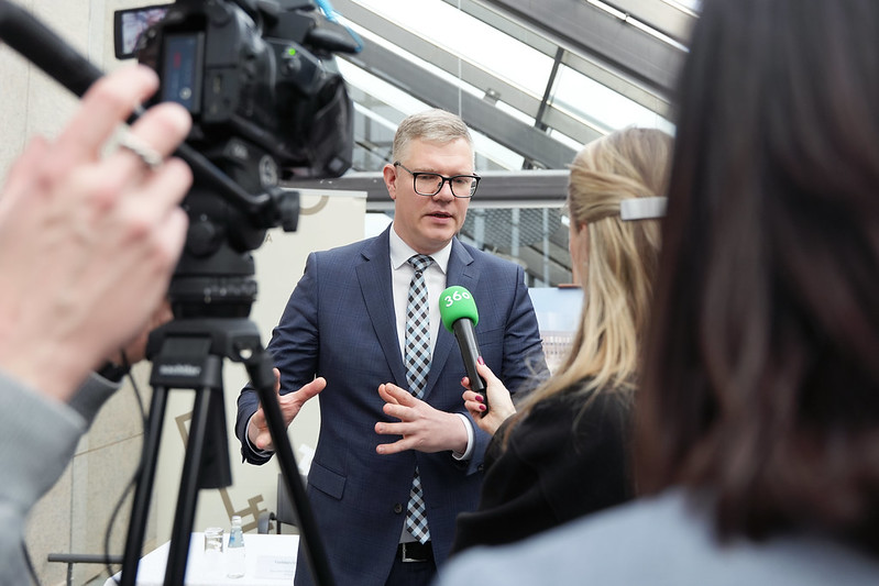 Sāksies darbs pie Rīgas Filharmonijas projektēšanas