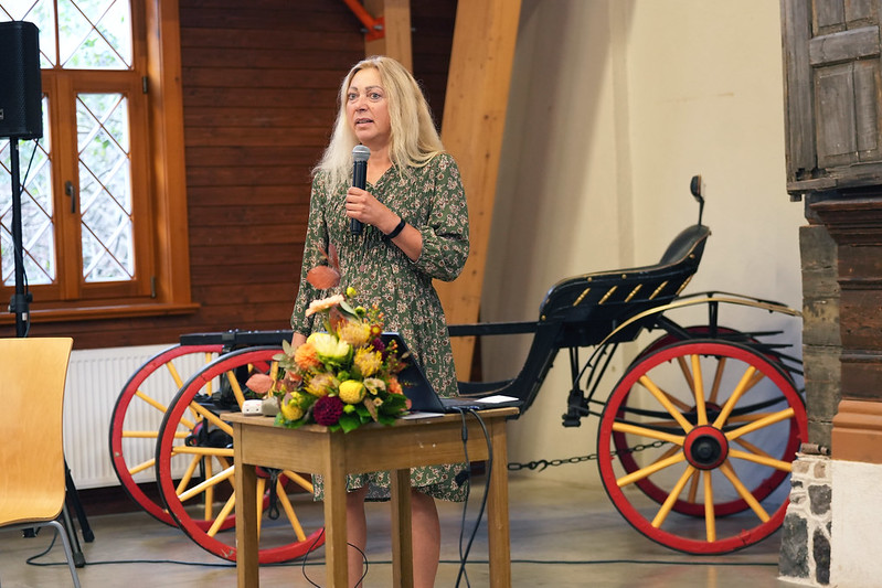 “Koka Rīga” restaurācijas darbnīcā veicinās kultūrvēsturiskā mantojuma apzināšanu un praktisko iemaņu gūšanu