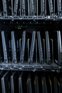 Remontdarbi pabeigti vēl trīs Rīgas vidusskolās